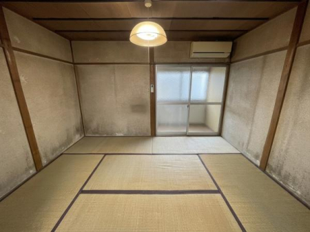 �a���@1�K�a���ł��y��˒h�m�Y�z�S���F���X��