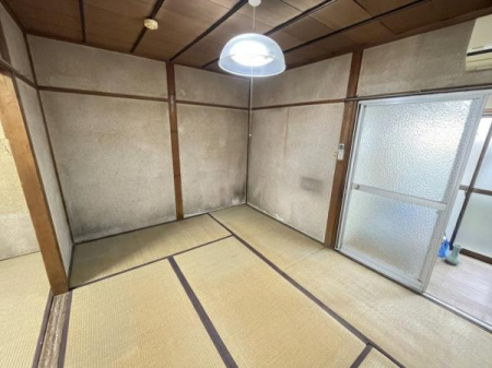 �a���@1�K�a���ł��y��˒h�m�Y�z�S���F���X��