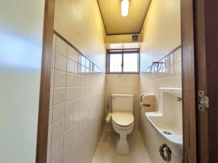 �g�C���@�Ɨ�������􂢊������邱�ƂŁA�q���I���X�^�C���b�V���ȋ�Ԃ��������܂����B
���������Ă��邽�ߊ��C�������ǂ������Ȋ����L�[�v�B