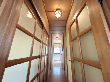 ���̑����ρ@-