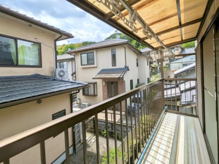 �o���R�j�[�@-