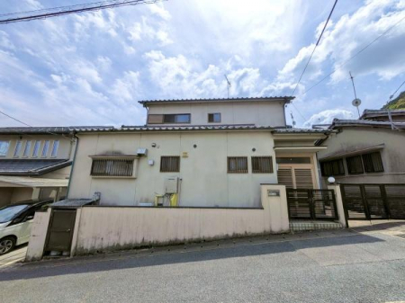 ���̑����n�@-