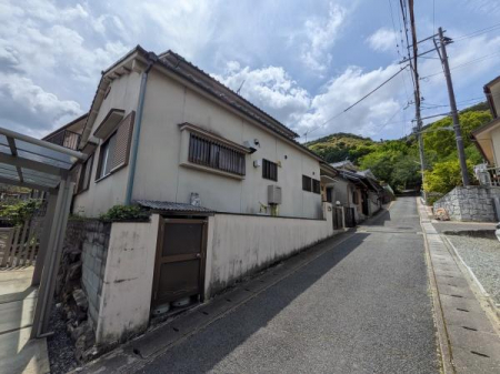 ���̑����n�@-