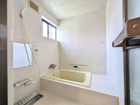 �����@�X�C�b�`�ЂƂŊȒP�ɂ��������܂�u�������������v�ɉ����A���Ԃ��o���Ă����ߒ�����u�ǂ������@�\�v�𓋍ڂ��Ă���܂��B