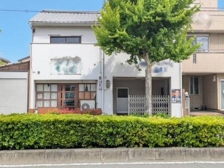 �@�O�ςł��y�����k�����z�S���F�X�c