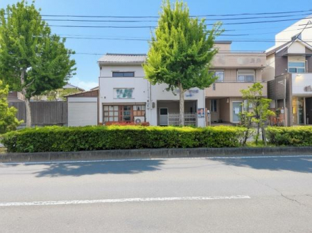 ���̑����n�@�O�ςł��y�����k�����z�S���F�X�c