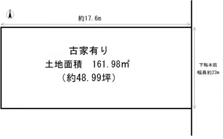 �@�Ԏ��ł��y�����k�����z�S���F�X�c