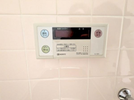 �����@�����ł��y��}�B�|���z�S���F���c