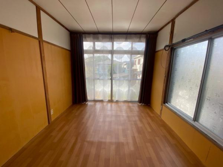 �m���@�m���ł��y��Îs��b���O���ځz���S���F���c