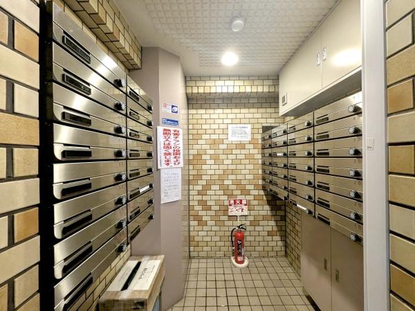 ���s�{���s�s�R�ȋ揬�쐼�Y�̒��Ã}���V�����̂��̑����p��