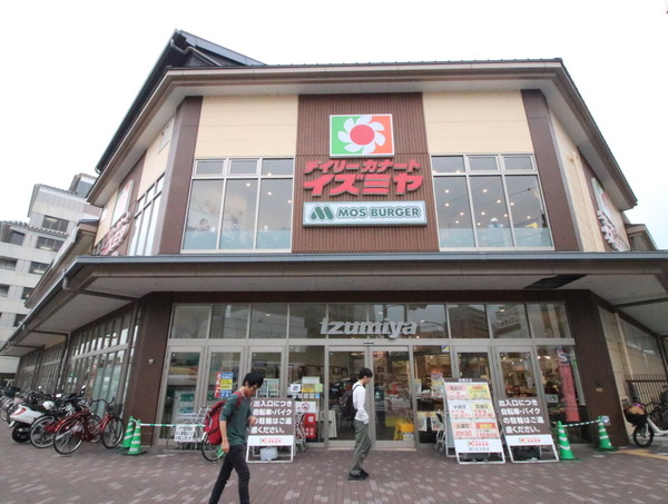 ���s�{���s�s�㋞��m���� 522-5�̓y�n�̉摜