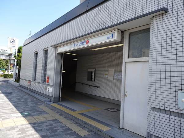 ���s�{���s�s�㋞��m���� 522-5�̓y�n�̉摜