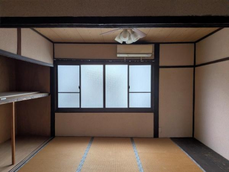 ���s�{���s�s�����搼�����s�����̒��È�ˌ��Ă̘a��