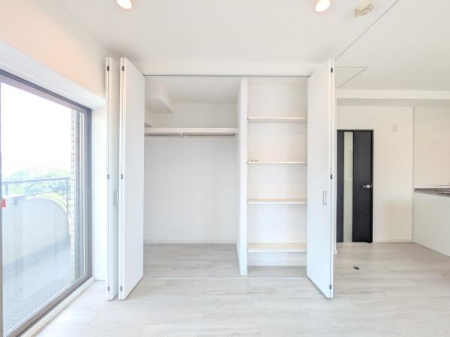 ���s�{���s�s�㋞�捡�o��ʖx�쓌���򒹈䒬�̒��Ã}���V�����̎��[