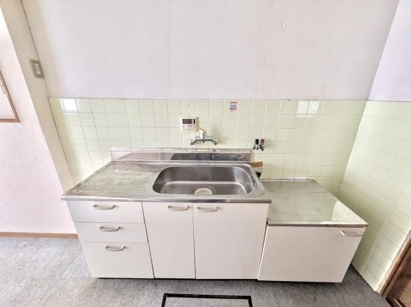 ���s�{���s�s�����搼����k���ǒ��̒��È�ˌ��ẴL�b�`��