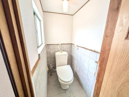 ���s�{���s�s�E���捵���L���쒬 40-124�̒��È�ˌ��Ẵg�C��