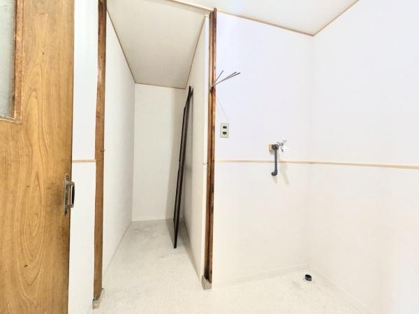 ���s�{���s�s�E���捵���L���쒬 40-124�̒��È�ˌ��Ă̂��̑�