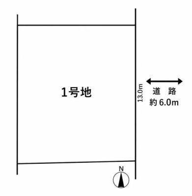 ���s�{���s�s��搼���쌴�钬�̓y�n�̉摜