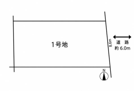 ���s�{���s�s�������j��쒬�̓y�n�̉摜
