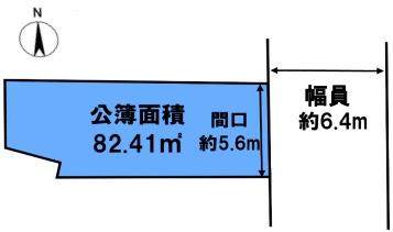 ���s�{���s�s�����擙�������̓y�n�̉摜
